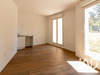 Ma-Cabane - Neuf Appartement La Frette-sur-Seine, 40 m²