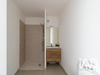 Ma-Cabane - Neuf Appartement La Frette-sur-Seine, 40 m²