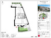 Ma-Cabane - Neuf Appartement La Frette-sur-Seine, 40 m²