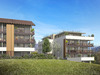 Ma-Cabane - Neuf Appartement LA ROCHE SUR FORON, 66 m²