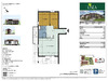 Ma-Cabane - Neuf Appartement LA ROCHE SUR FORON, 66 m²