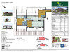 Ma-Cabane - Neuf Appartement LA ROCHE SUR FORON, 97 m²