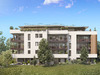 Ma-Cabane - Neuf Appartement LA ROCHE SUR FORON, 43 m²