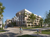 Ma-Cabane - Neuf Appartement La Rochelle, 54 m²