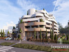 Ma-Cabane - Neuf Appartement Lattes, 99 m²