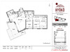 Ma-Cabane - Neuf Appartement Lattes, 99 m²