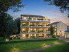 Ma-Cabane - Neuf Appartement LE BAN-SAINT-MARTIN, 0 m²