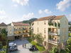 Ma-Cabane - Neuf Appartement LE BAN-SAINT-MARTIN, 0 m²