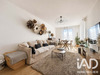 Ma-Cabane - Neuf Appartement Le Blanc-Mesnil, 59 m²