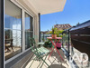 Ma-Cabane - Neuf Appartement Le Blanc-Mesnil, 59 m²