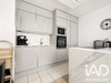 Ma-Cabane - Neuf Appartement Le Blanc-Mesnil, 59 m²