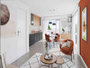 Ma-Cabane - Neuf Appartement LE BLANC MESNIL, 57 m²