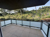Ma-Cabane - Neuf Appartement LES ANGLES, 45 m²