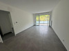 Ma-Cabane - Neuf Appartement LES ANGLES, 45 m²