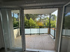 Ma-Cabane - Neuf Appartement LES ANGLES, 45 m²