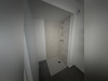 Ma-Cabane - Neuf Appartement LES ANGLES, 43 m²
