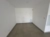 Ma-Cabane - Neuf Appartement LES ANGLES, 43 m²