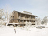 Ma-Cabane - Neuf Appartement Les Rousses, 62 m²