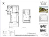 Ma-Cabane - Neuf Appartement Les Rousses, 68 m²