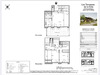Ma-Cabane - Neuf Appartement Les Rousses, 78 m²