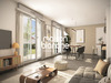 Ma-Cabane - Neuf Appartement Les Sables-d'Olonne, 43 m²