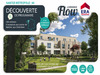 Ma-Cabane - Neuf Appartement LES SORINIERES, 64 m²