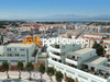 Ma-Cabane - Neuf Appartement LEUCATE, 287 m²