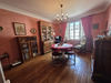 Ma-Cabane - Neuf Appartement LIMOGES, 50 m²