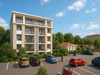 Ma-Cabane - Neuf Appartement LUCCIANA, 0 m²