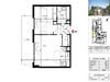 Ma-Cabane - Neuf Appartement Lyaud, 46 m²