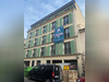 Ma-Cabane - Neuf Appartement MAISONS-LAFFITTE, 148 m²