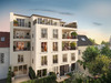 Ma-Cabane - Neuf Appartement MAISONS-LAFFITTE, 148 m²