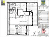 Ma-Cabane - Neuf Appartement MAISONS-LAFFITTE, 148 m²
