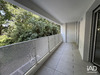 Ma-Cabane - Neuf Appartement Marseille, 98 m²