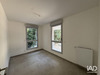 Ma-Cabane - Neuf Appartement Marseille, 98 m²