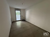 Ma-Cabane - Neuf Appartement Marseille, 98 m²