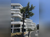 Ma-Cabane - Neuf Appartement Marseille, 98 m²