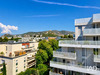 Ma-Cabane - Neuf Appartement Marseille, 99 m²