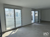Ma-Cabane - Neuf Appartement Marseille, 99 m²