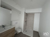 Ma-Cabane - Neuf Appartement Marseille, 99 m²