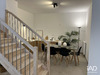 Ma-Cabane - Neuf Appartement Marseille, 106 m²