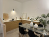 Ma-Cabane - Neuf Appartement Marseille, 106 m²