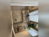 Ma-Cabane - Neuf Appartement Marseille, 106 m²