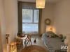 Ma-Cabane - Neuf Appartement Marseille, 106 m²