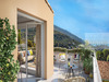 Ma-Cabane - Neuf Appartement Menton, 42 m²