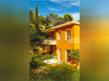 Ma-Cabane - Neuf Appartement Menton, 42 m²