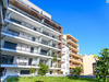 Ma-Cabane - Neuf Appartement MENTON, 0 m²