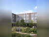 Ma-Cabane - Neuf Appartement Metz, 36 m²