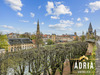 Ma-Cabane - Neuf Appartement Metz, 36 m²