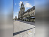 Ma-Cabane - Neuf Appartement Metz, 36 m²
